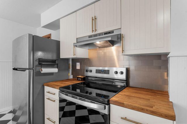 2951 Taylor Street NE, Minneapolis, MN 55418