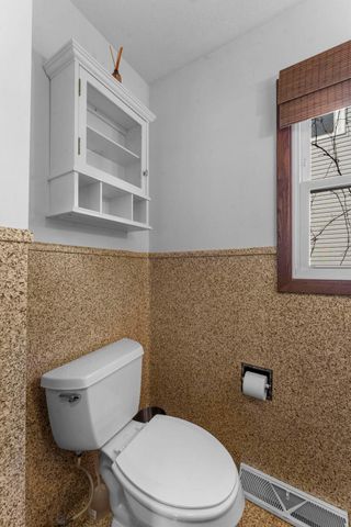 2951 Taylor Street NE, Minneapolis, MN 55418