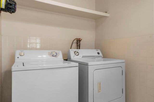 2951 Taylor Street NE, Minneapolis, MN 55418