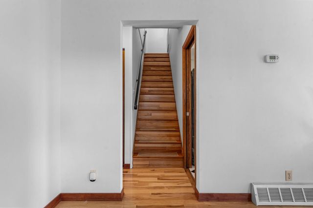 2951 Taylor Street NE, Minneapolis, MN 55418