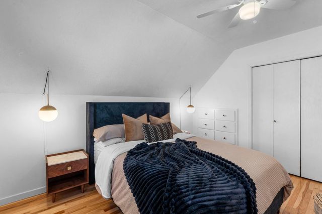 2951 Taylor Street NE, Minneapolis, MN 55418