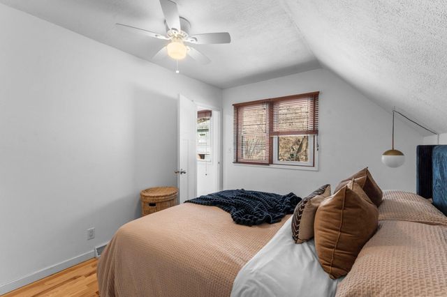 2951 Taylor Street NE, Minneapolis, MN 55418