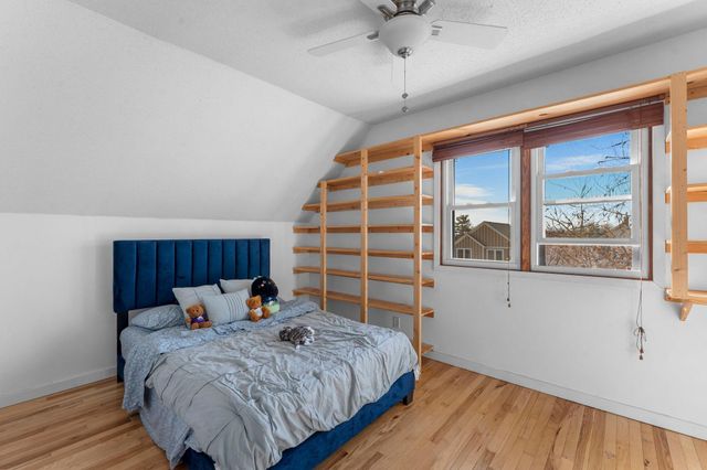 2951 Taylor Street NE, Minneapolis, MN 55418