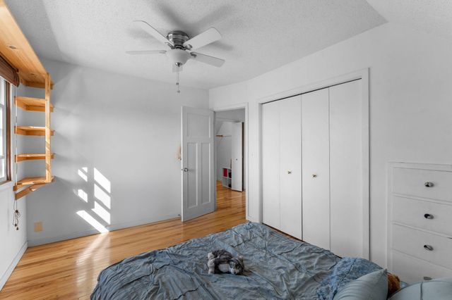 2951 Taylor Street NE, Minneapolis, MN 55418