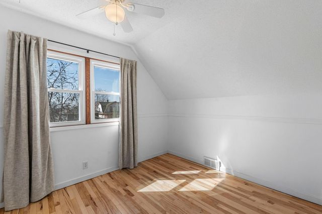 2951 Taylor Street NE, Minneapolis, MN 55418