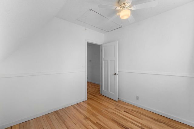 2951 Taylor Street NE, Minneapolis, MN 55418