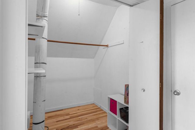 2951 Taylor Street NE, Minneapolis, MN 55418