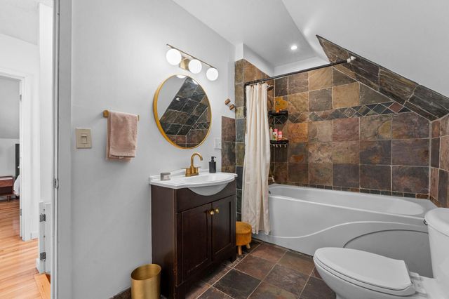 2951 Taylor Street NE, Minneapolis, MN 55418