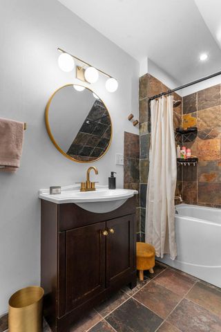 2951 Taylor Street NE, Minneapolis, MN 55418