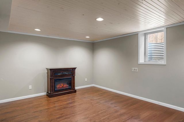 2951 Taylor Street NE, Minneapolis, MN 55418