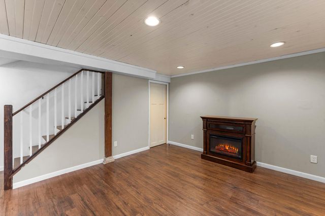 2951 Taylor Street NE, Minneapolis, MN 55418