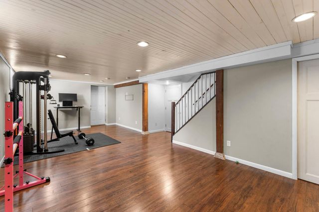 2951 Taylor Street NE, Minneapolis, MN 55418