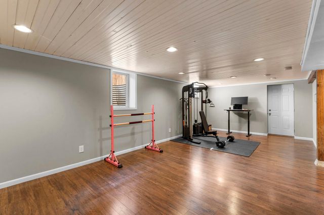 2951 Taylor Street NE, Minneapolis, MN 55418