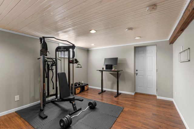 2951 Taylor Street NE, Minneapolis, MN 55418