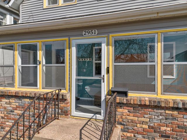2951 Taylor Street NE, Minneapolis, MN 55418
