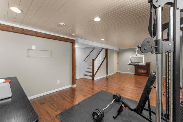 2951 Taylor Street NE, Minneapolis, MN 55418