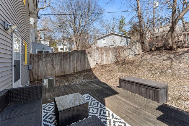 2951 Taylor Street NE, Minneapolis, MN 55418