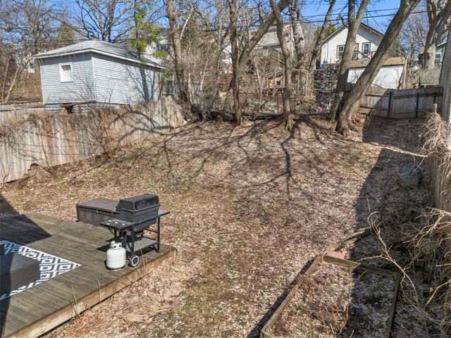 2951 Taylor Street NE, Minneapolis, MN 55418