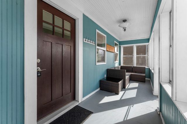 2951 Taylor Street NE, Minneapolis, MN 55418