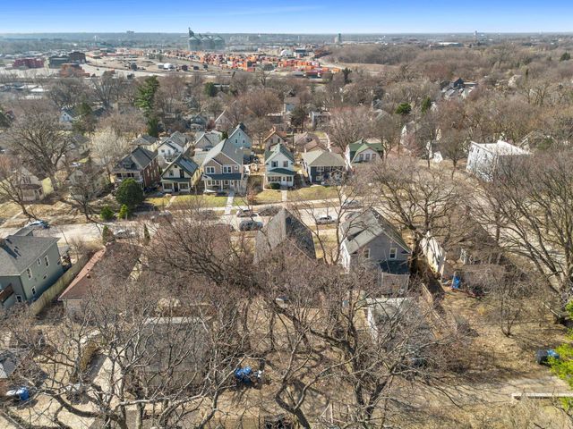 2951 Taylor Street NE, Minneapolis, MN 55418