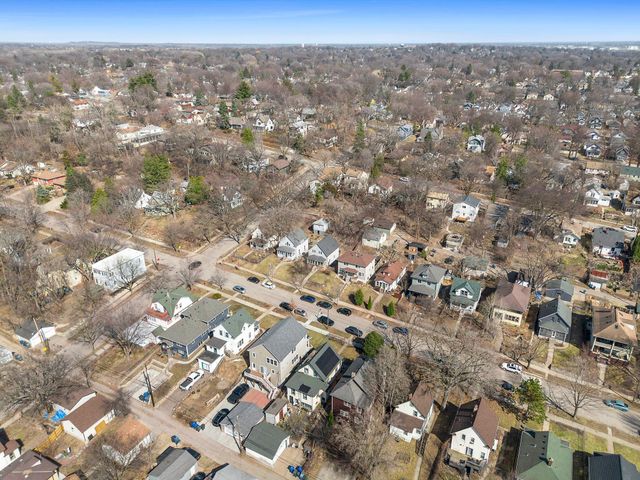 2951 Taylor Street NE, Minneapolis, MN 55418