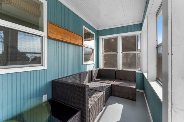 2951 Taylor Street NE, Minneapolis, MN 55418