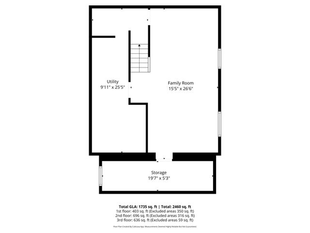 2951 Taylor Street NE, Minneapolis, MN 55418