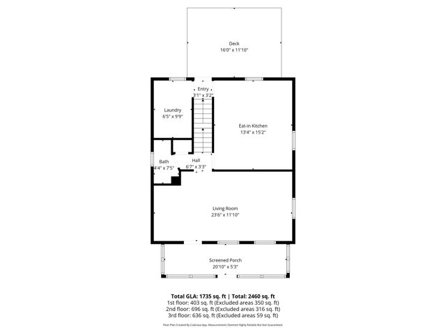 2951 Taylor Street NE, Minneapolis, MN 55418