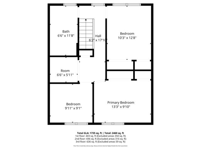 2951 Taylor Street NE, Minneapolis, MN 55418