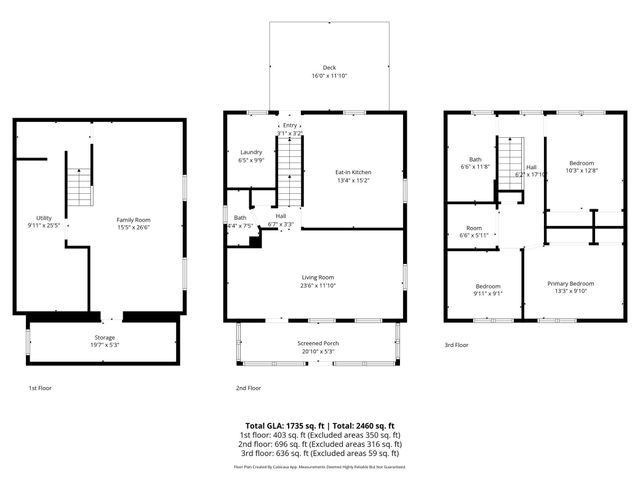 2951 Taylor Street NE, Minneapolis, MN 55418