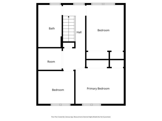 2951 Taylor Street NE, Minneapolis, MN 55418