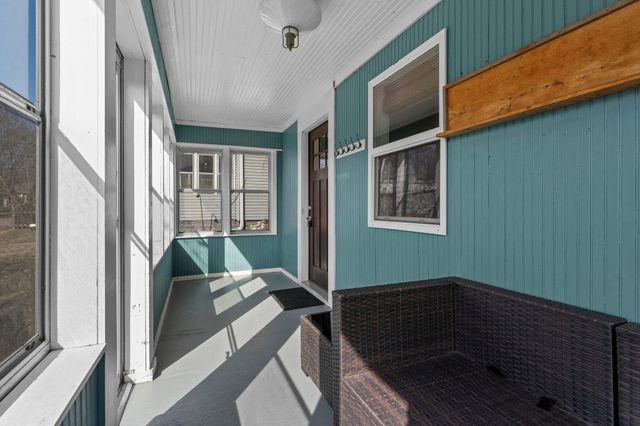 2951 Taylor Street NE, Minneapolis, MN 55418