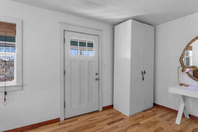 2951 Taylor Street NE, Minneapolis, MN 55418