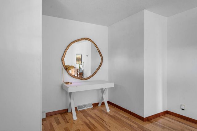 2951 Taylor Street NE, Minneapolis, MN 55418