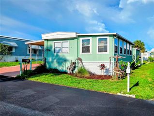 7122 EL GRECO STREET, Zephyrhills, FL 33541