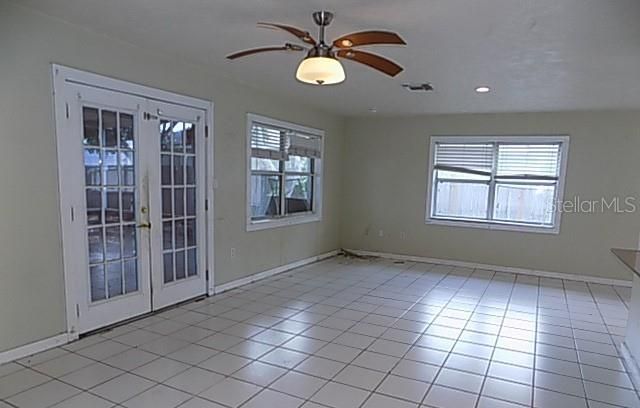3408 17TH AVENUE W, Bradenton, FL 34205