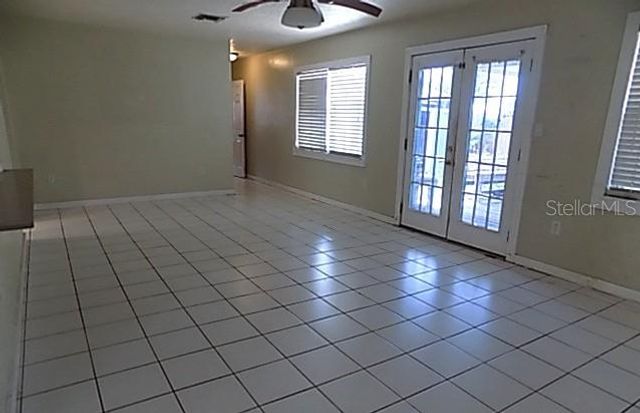 3408 17TH AVENUE W, Bradenton, FL 34205
