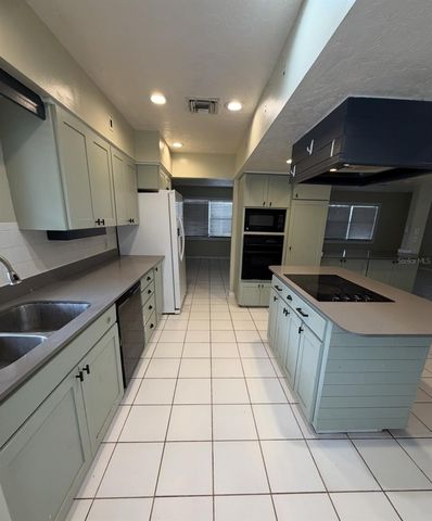 3408 17TH AVENUE W, Bradenton, FL 34205