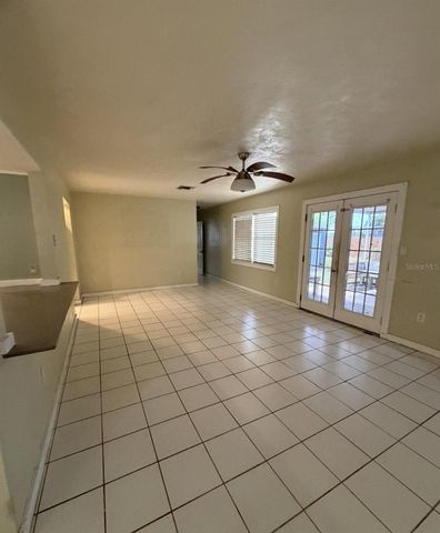 3408 17TH AVENUE W, Bradenton, FL 34205