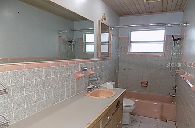 3408 17TH AVENUE W, Bradenton, FL 34205