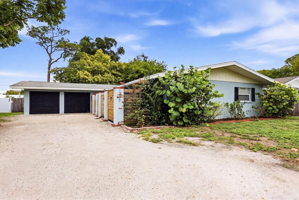 3408 17TH AVENUE W, BRADENTON, FL 34205 — photo 2