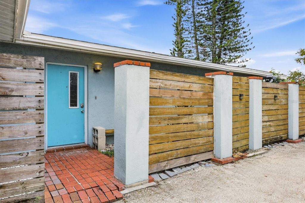 3408 17TH AVENUE W, BRADENTON, FL 34205 — photo 3