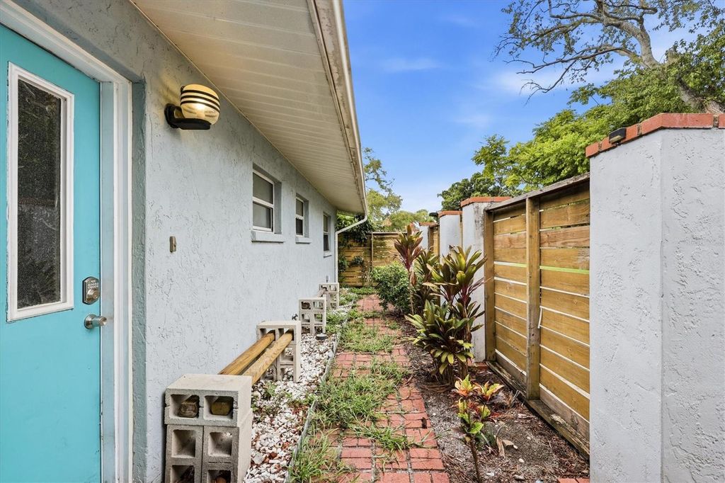 3408 17TH AVENUE W, BRADENTON, FL 34205 — photo 4