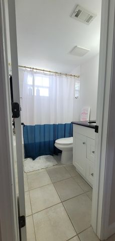 1522 SE Royal Green Circle 201, Port St Lucie, FL 34952