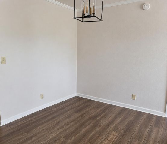 1522 SE Royal Green Circle 201, Port St Lucie, FL 34952