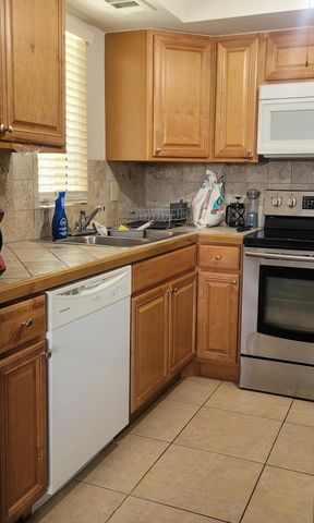 1522 SE Royal Green Circle 201, Port St Lucie, FL 34952