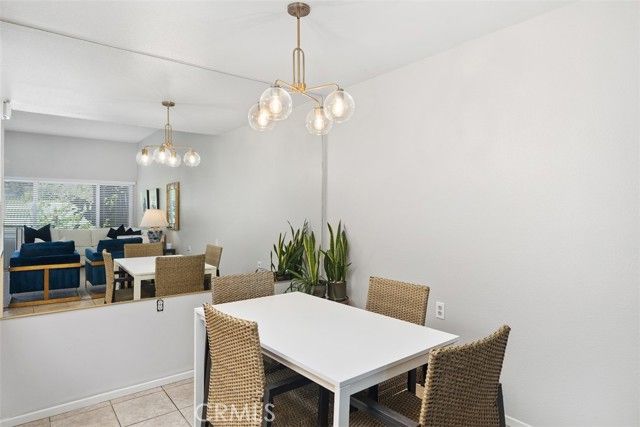 956 Calle Aragon C, Laguna Woods, CA 92637