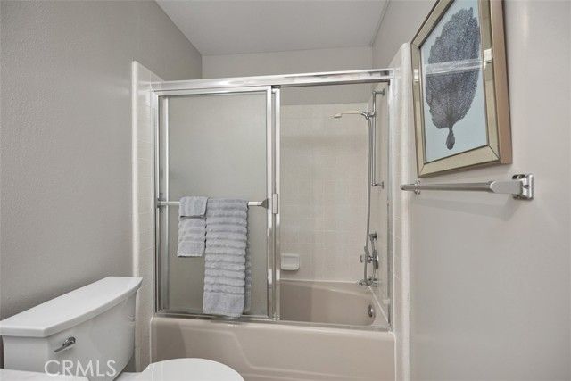956 Calle Aragon C, Laguna Woods, CA 92637