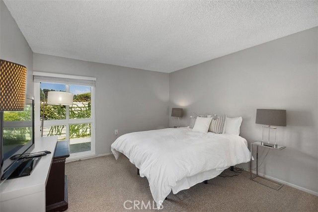 956 Calle Aragon C, Laguna Woods, CA 92637