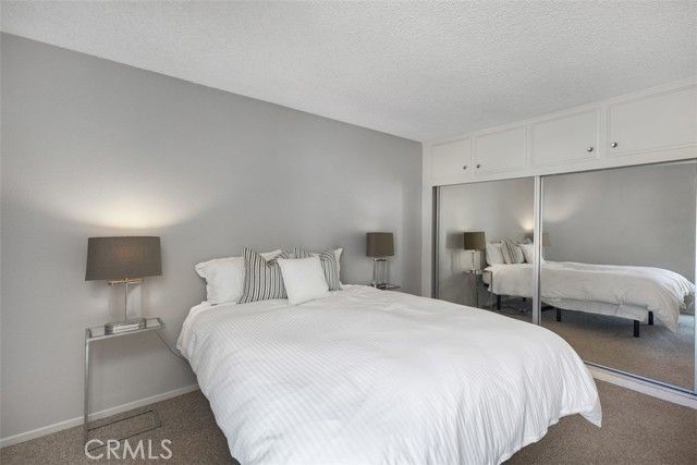 956 Calle Aragon C, Laguna Woods, CA 92637
